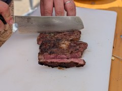 20260822_143728_Grillparty_Gourmetgrillen_Alex_Karpf_Gallbrunn.jpg
