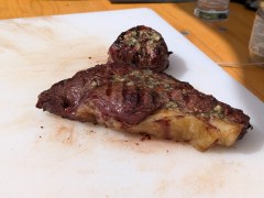 20260822_144415_Grillparty_Gourmetgrillen_Alex_Karpf_Gallbrunn.jpg