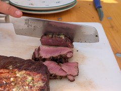 20260822_144531_Grillparty_Gourmetgrillen_Alex_Karpf_Gallbrunn.jpg