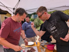 20260822_144636_Grillparty_Gourmetgrillen_Alex_Karpf_Gallbrunn.jpg