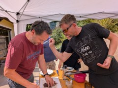 20260822_144637_Grillparty_Gourmetgrillen_Alex_Karpf_Gallbrunn.jpg