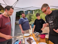 20260822_144638_Grillparty_Gourmetgrillen_Alex_Karpf_Gallbrunn.jpg
