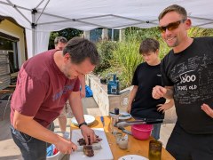 20260822_144639_Grillparty_Gourmetgrillen_Alex_Karpf_Gallbrunn.jpg