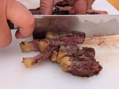 20260822_144643_Grillparty_Gourmetgrillen_Alex_Karpf_Gallbrunn.jpg