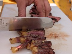 20260822_144645_Grillparty_Gourmetgrillen_Alex_Karpf_Gallbrunn.jpg