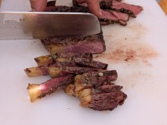 20260822_144646_Grillparty_Gourmetgrillen_Alex_Karpf_Gallbrunn.jpg