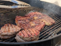 20260822_145512_Grillparty_Gourmetgrillen_Alex_Karpf_Gallbrunn.jpg