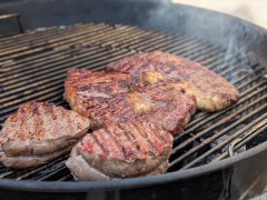 20260822_145514_Grillparty_Gourmetgrillen_Alex_Karpf_Gallbrunn.jpg