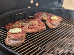 20260822_145844_Grillparty_Gourmetgrillen_Alex_Karpf_Gallbrunn.jpg