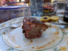 20260822_151541_Grillparty_Gourmetgrillen_Alex_Karpf_Gallbrunn.jpg