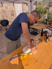 20260822_154913_Grillparty_Gourmetgrillen_Alex_Karpf_Gallbrunn.jpg