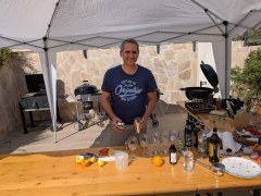 20260822_155258_Grillparty_Gourmetgrillen_Alex_Karpf_Gallbrunn.jpg