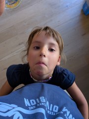 20260822_160612_Grillparty_Gourmetgrillen_Alex_Karpf_Gallbrunn.jpg
