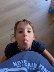 20260822_160628_Grillparty_Gourmetgrillen_Alex_Karpf_Gallbrunn.jpg