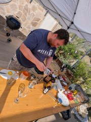 20260822_160719_Grillparty_Gourmetgrillen_Alex_Karpf_Gallbrunn.jpg
