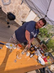 20260822_160724_Grillparty_Gourmetgrillen_Alex_Karpf_Gallbrunn.jpg