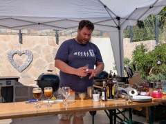 20260822_161005_Grillparty_Gourmetgrillen_Alex_Karpf_Gallbrunn.jpg