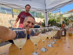 20260822_173145_Grillparty_Gourmetgrillen_Alex_Karpf_Gallbrunn.jpg