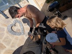 20260822_173247_Grillparty_Gourmetgrillen_Alex_Karpf_Gallbrunn.jpg