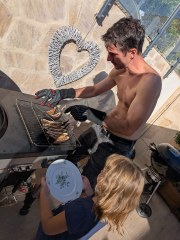 20260822_173248_Grillparty_Gourmetgrillen_Alex_Karpf_Gallbrunn.jpg