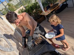20260822_173252_Grillparty_Gourmetgrillen_Alex_Karpf_Gallbrunn.jpg
