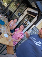 20260822_173459_Grillparty_Gourmetgrillen_Alex_Karpf_Gallbrunn.jpg