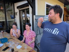 20260822_173500_Grillparty_Gourmetgrillen_Alex_Karpf_Gallbrunn.jpg