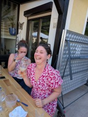 20260822_173516_Grillparty_Gourmetgrillen_Alex_Karpf_Gallbrunn.jpg