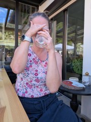 20260822_173519_Grillparty_Gourmetgrillen_Alex_Karpf_Gallbrunn.jpg