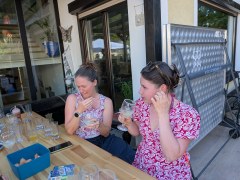 20260822_173524_Grillparty_Gourmetgrillen_Alex_Karpf_Gallbrunn.jpg