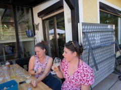20260822_173528_Grillparty_Gourmetgrillen_Alex_Karpf_Gallbrunn.jpg