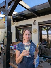 20260822_173619_Grillparty_Gourmetgrillen_Alex_Karpf_Gallbrunn.jpg