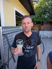 20260822_173707_Grillparty_Gourmetgrillen_Alex_Karpf_Gallbrunn.jpg