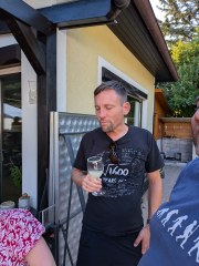 20260822_173712_Grillparty_Gourmetgrillen_Alex_Karpf_Gallbrunn.jpg
