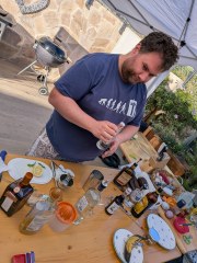 20260822_174644_Grillparty_Gourmetgrillen_Alex_Karpf_Gallbrunn.jpg