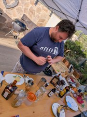 20260822_174645_Grillparty_Gourmetgrillen_Alex_Karpf_Gallbrunn.jpg
