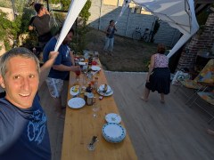 20260822_180448_Grillparty_Gourmetgrillen_Alex_Karpf_Gallbrunn.jpg