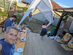 20260822_180451_Grillparty_Gourmetgrillen_Alex_Karpf_Gallbrunn.jpg