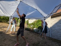 20260822_180532_Grillparty_Gourmetgrillen_Alex_Karpf_Gallbrunn.jpg