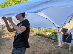 20260822_180547_Grillparty_Gourmetgrillen_Alex_Karpf_Gallbrunn.jpg