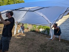 20260822_180549_Grillparty_Gourmetgrillen_Alex_Karpf_Gallbrunn.jpg