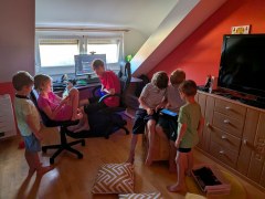 20260822_182912_Grillparty_Gourmetgrillen_Alex_Karpf_Gallbrunn.jpg