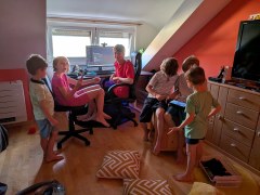 20260822_182918_Grillparty_Gourmetgrillen_Alex_Karpf_Gallbrunn.jpg
