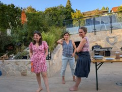 20260822_183438_Grillparty_Gourmetgrillen_Alex_Karpf_Gallbrunn.jpg