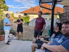 20260822_183456_Grillparty_Gourmetgrillen_Alex_Karpf_Gallbrunn.jpg