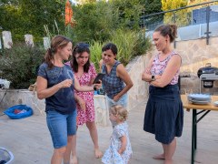 20260822_183501_Grillparty_Gourmetgrillen_Alex_Karpf_Gallbrunn.jpg