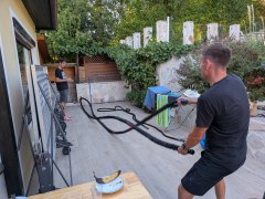 20260822_183840_Grillparty_Gourmetgrillen_Alex_Karpf_Gallbrunn.jpg
