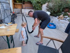 20260822_184246_Grillparty_Gourmetgrillen_Alex_Karpf_Gallbrunn.jpg
