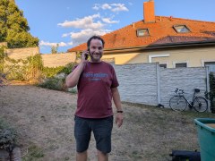 20260822_185255_Grillparty_Gourmetgrillen_Alex_Karpf_Gallbrunn.jpg