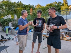 20260822_185305_Grillparty_Gourmetgrillen_Alex_Karpf_Gallbrunn.jpg